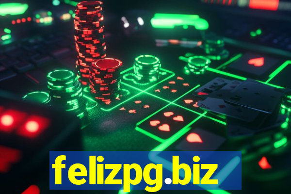 felizpg.biz