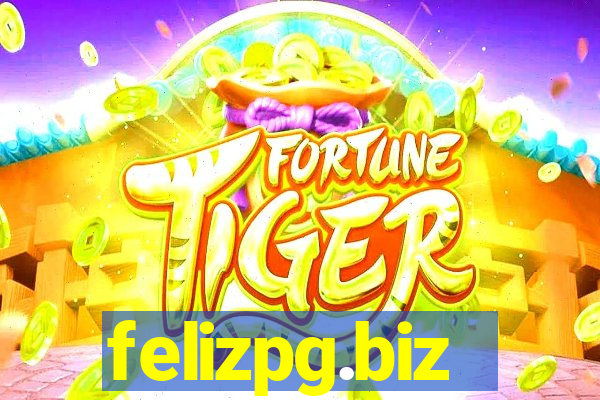 felizpg.biz