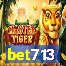 bet713