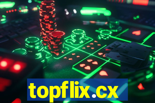 topflix.cx