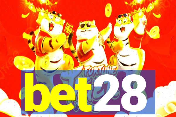 bet28