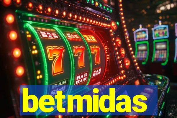 betmidas