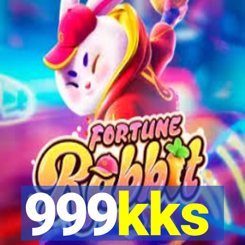 999kks