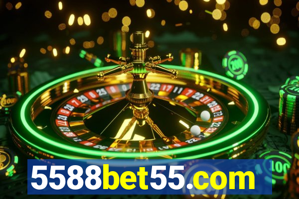 5588bet55.com