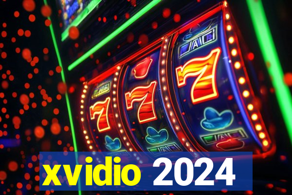 xvidio 2024