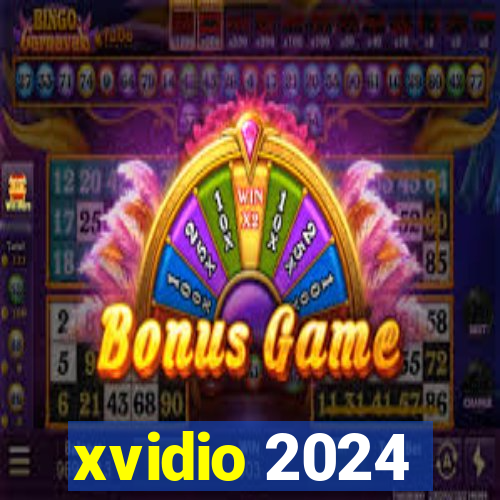 xvidio 2024