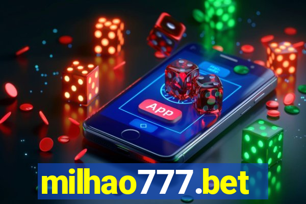 milhao777.bet