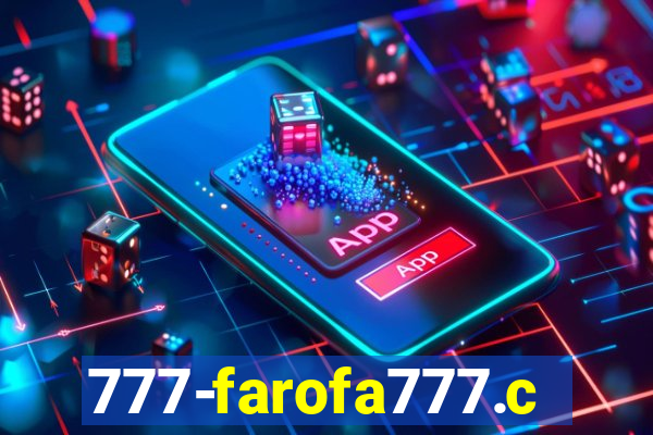 777-farofa777.com