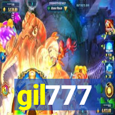 gil777