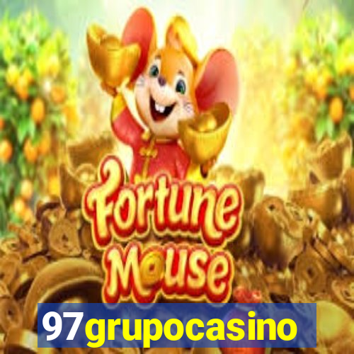 97grupocasino