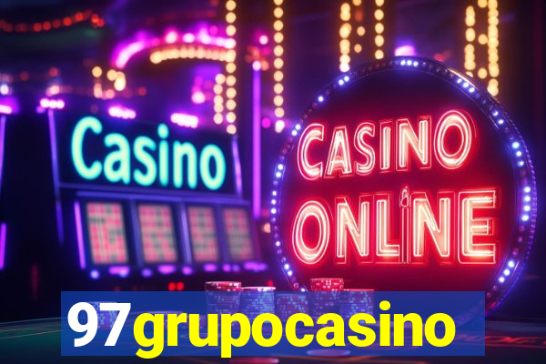 97grupocasino