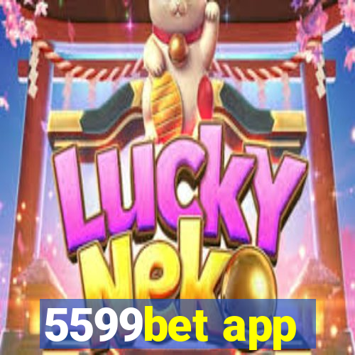 5599bet app