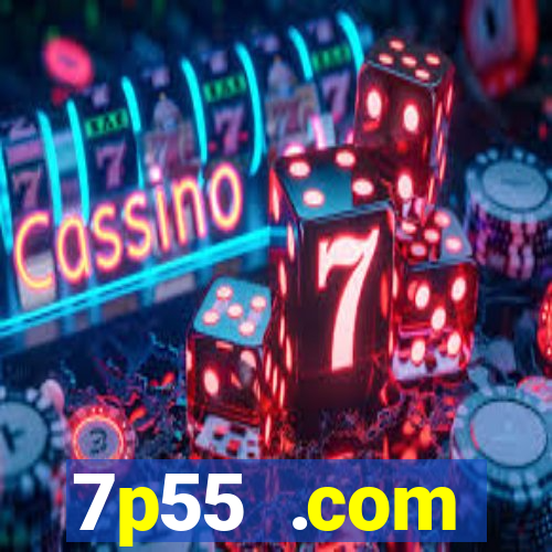 775