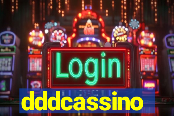 dddcassino