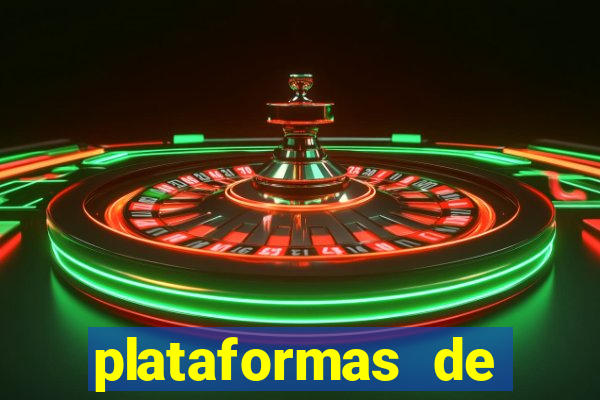 plataformas de jogos de 1 real