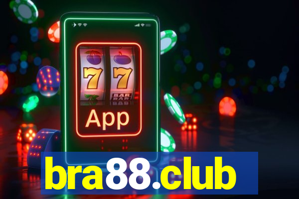 bra88.club