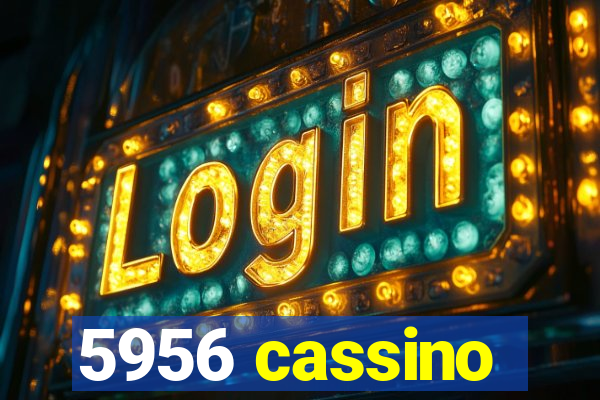 3400