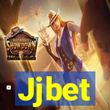 Jjbet