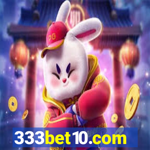 333bet10.com