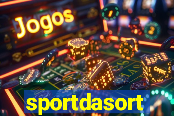 sportdasort