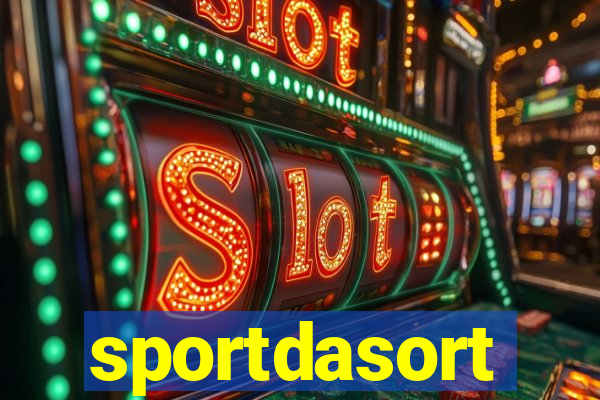 sportdasort