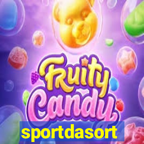 sportdasort