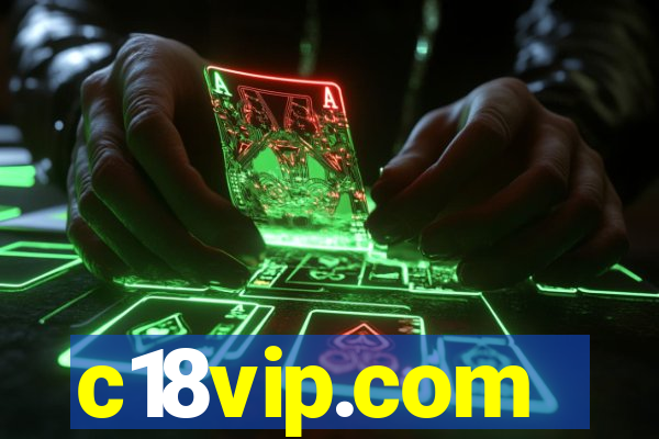 c18vip.com