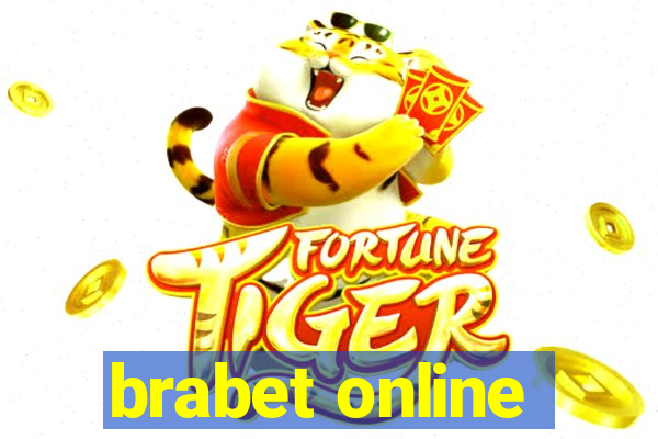 brabet online