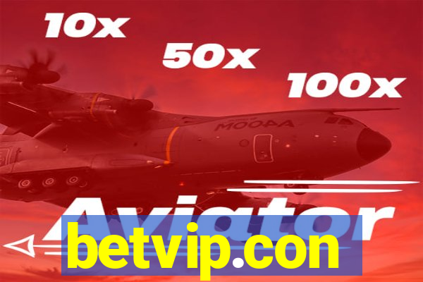 betvip.con