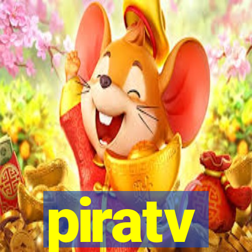 piratv