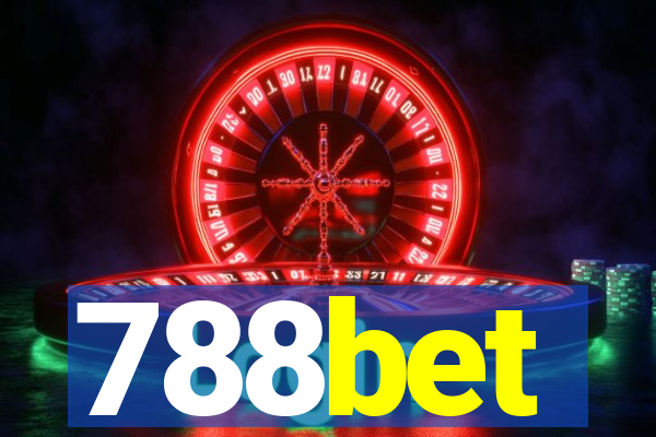 788bet