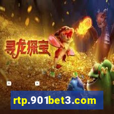 rtp.901bet3.com