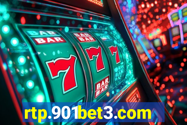 rtp.901bet3.com