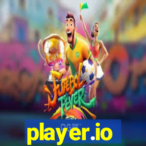 player.io