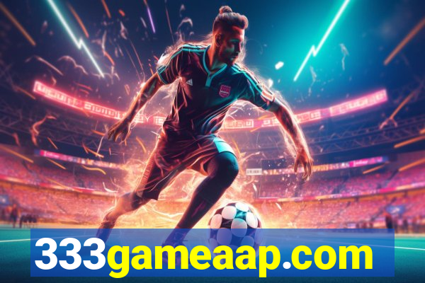 333gameaap.com