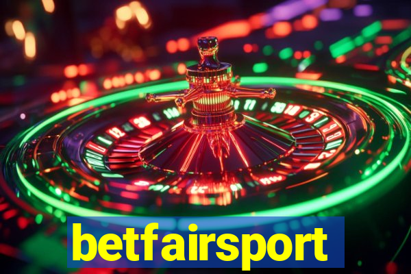 betfairsport