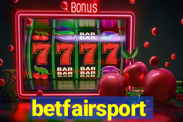 betfairsport