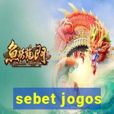 sebet jogos