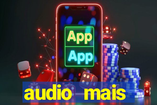 audio mais estourado do mundo