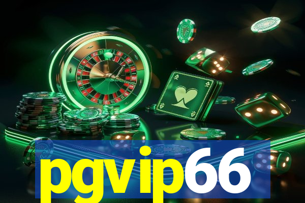 pgvip66