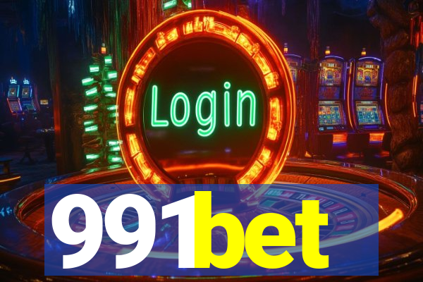 991bet