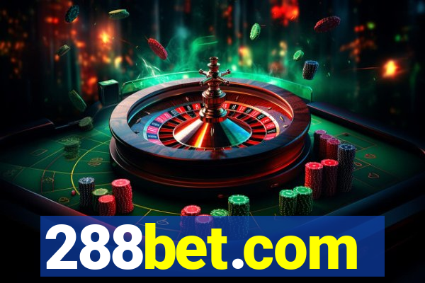 288bet.com