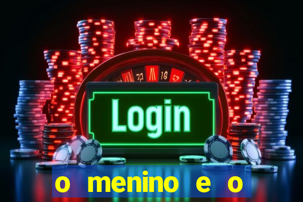6167