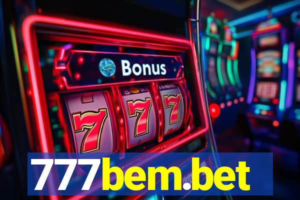 777bem.bet