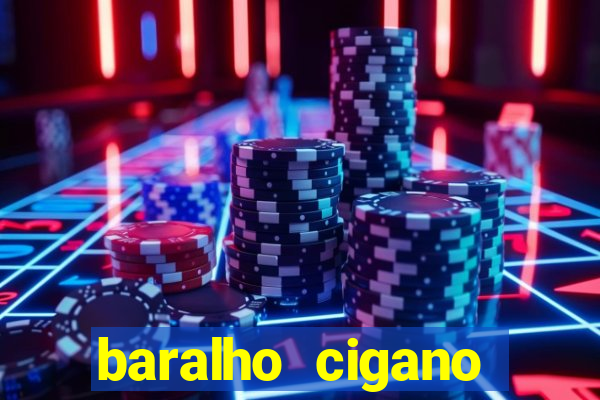 baralho cigano grátis - 3 cartas 2020