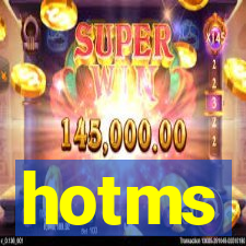 hotms