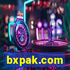 bxpak.com