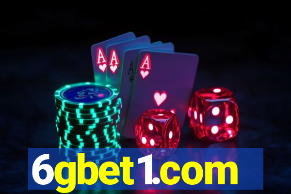 6gbet1.com