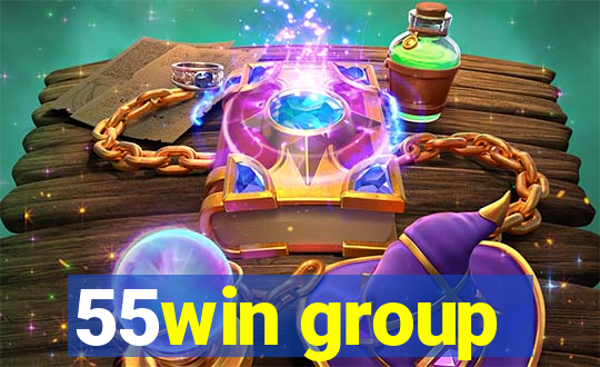 55win group