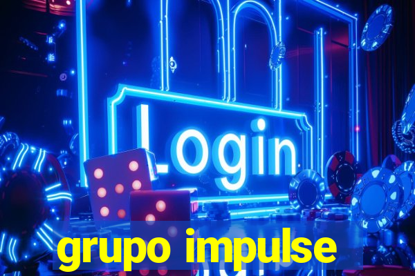 grupo impulse